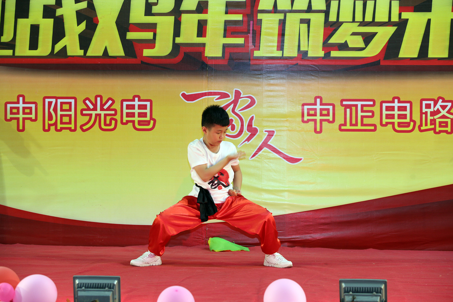 IMG_2014R1920.jpg