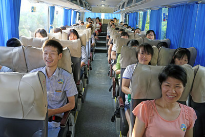505.jpg