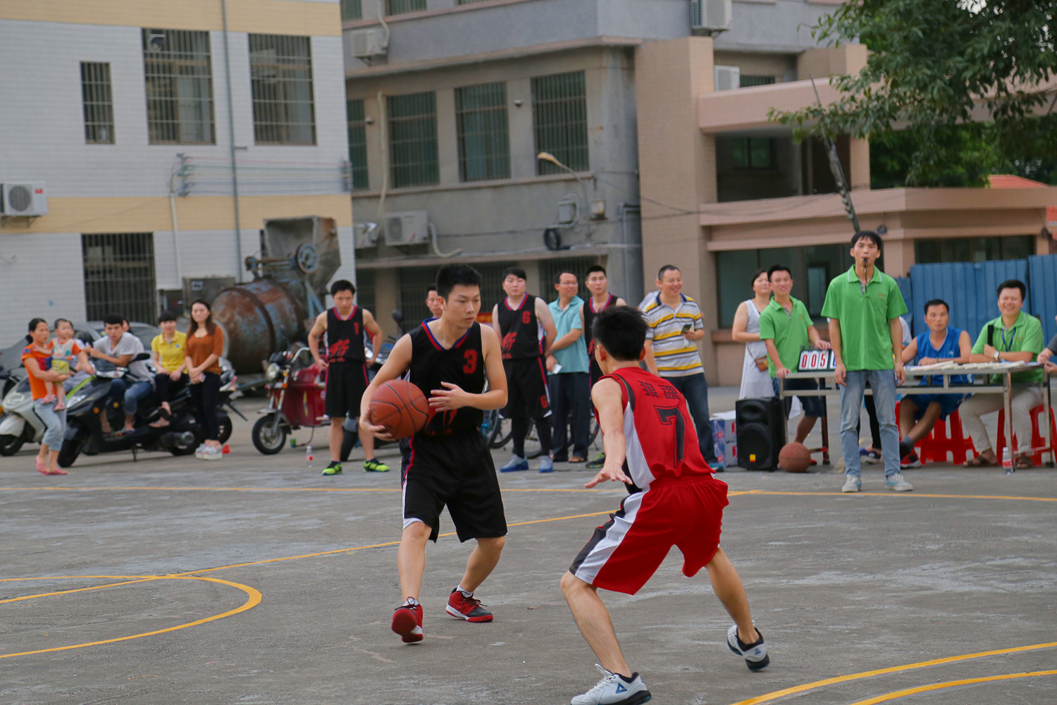 IMG_0799R1920.jpg