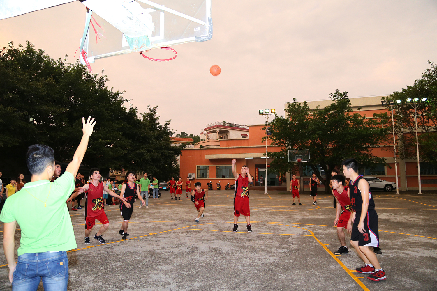 IMG_0812R1920.jpg