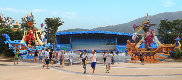 517.jpg