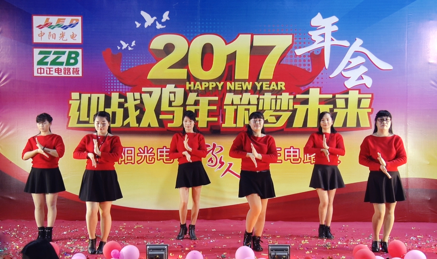 序列 011-3R1920.jpg