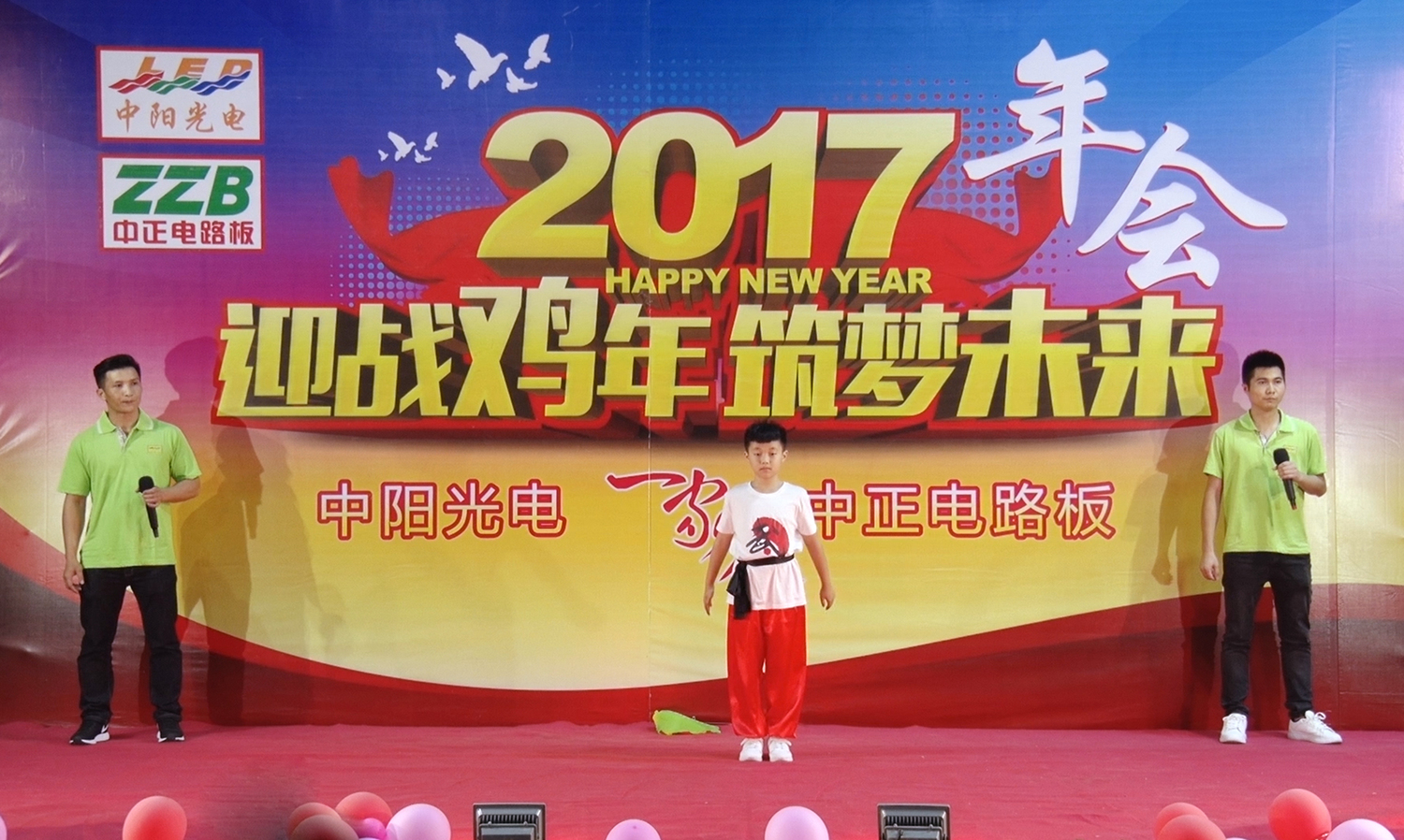 序列 011-1R1920.jpg