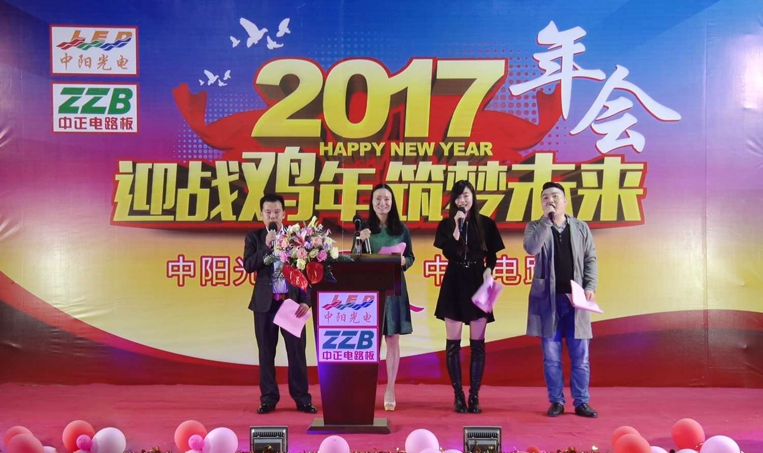 序列 010590R1920.jpg