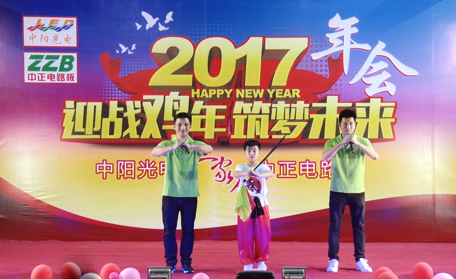 序列 011-2R1920.jpg