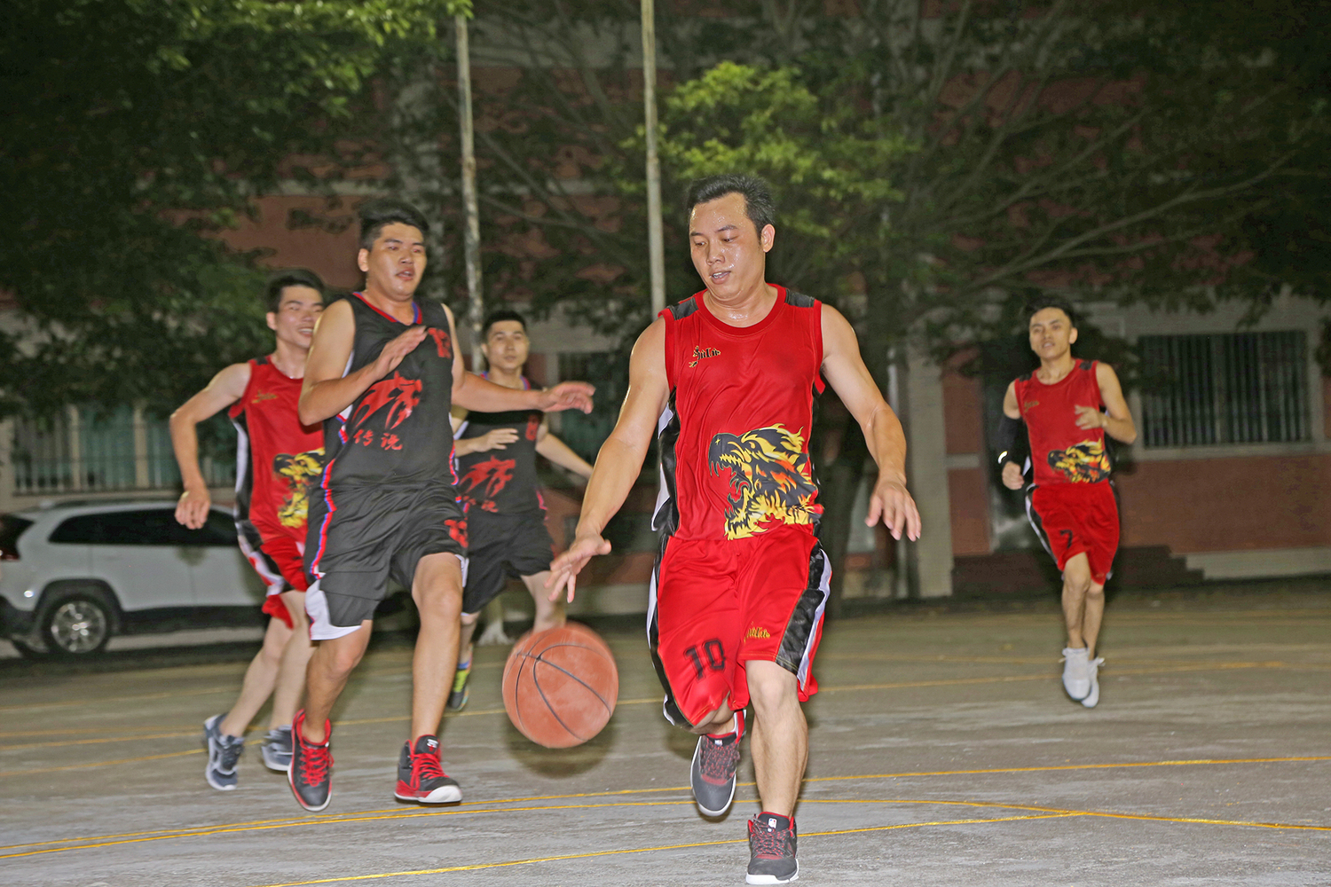 IMG_0834R1920.jpg