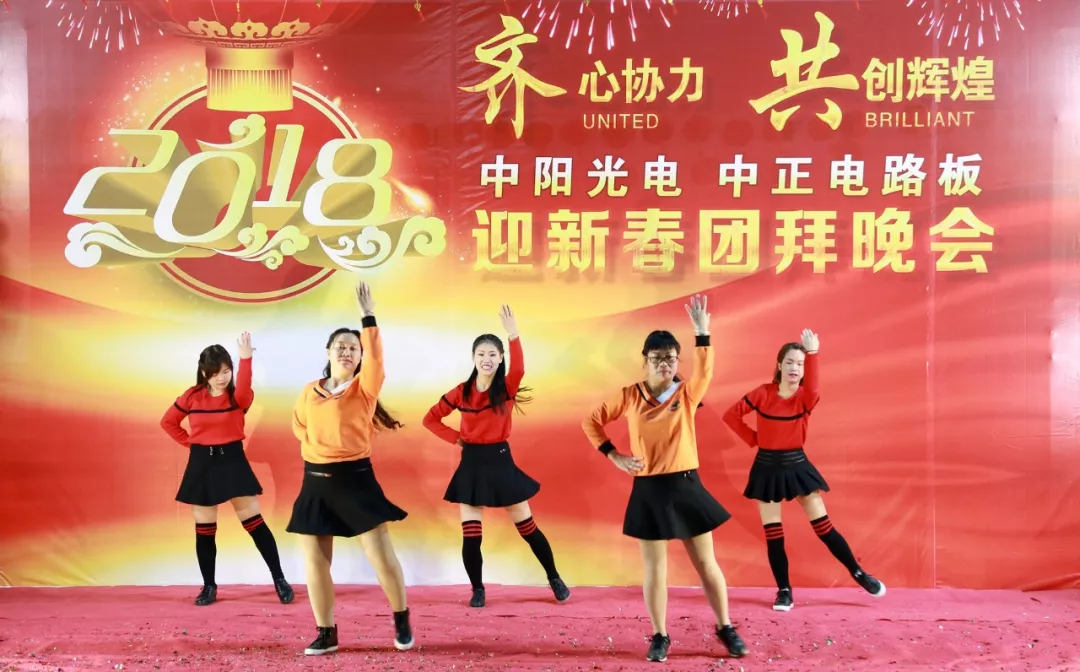QQ图片20191015103117.png