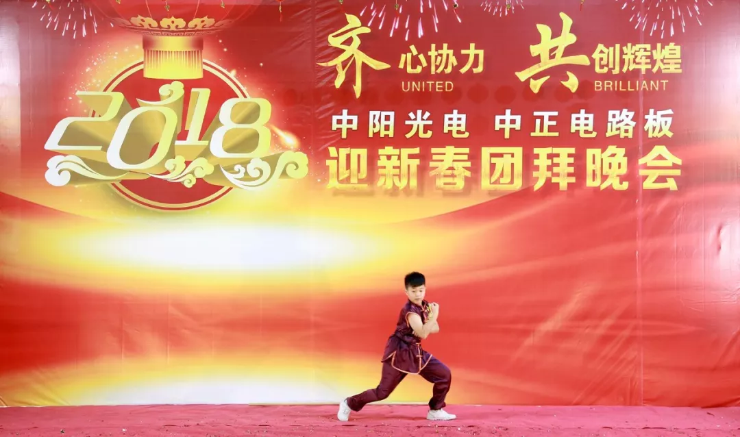 QQ图片20191015103126.png