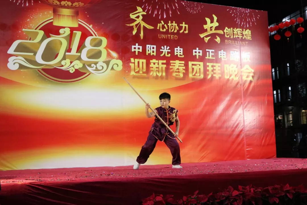 QQ图片20191015103134.png
