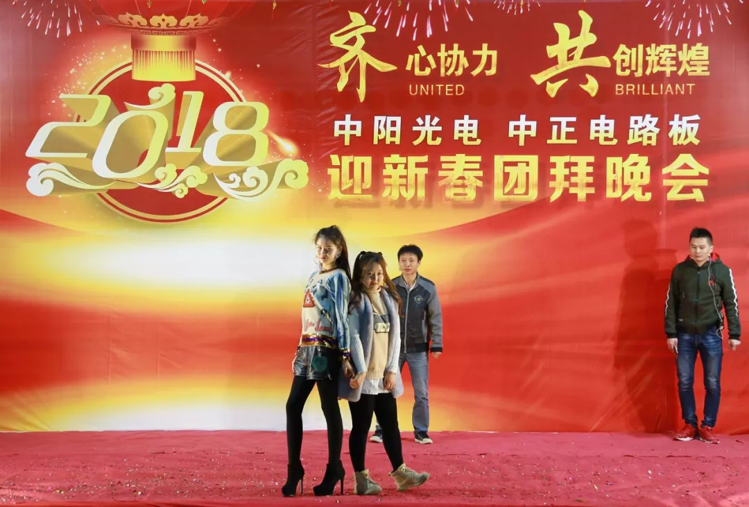 QQ图片20191015103142.png