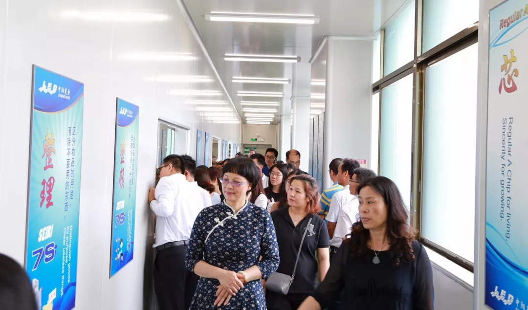 QQ图片20191015135303.png