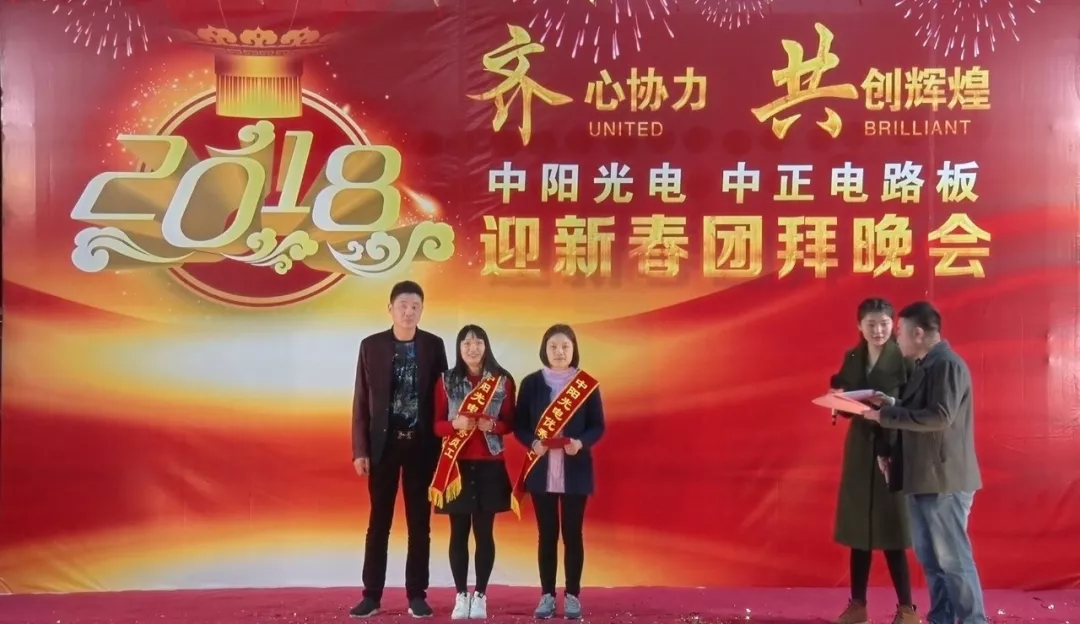 QQ图片20191015102849.png