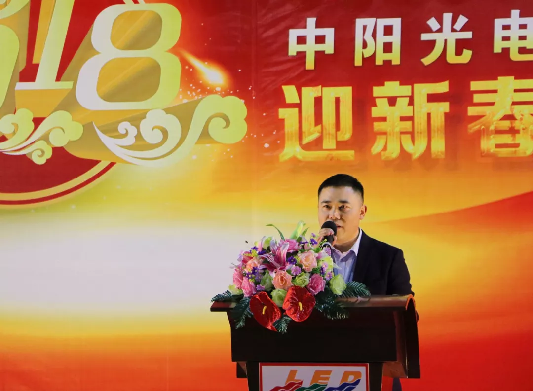 QQ图片20191015102734.png