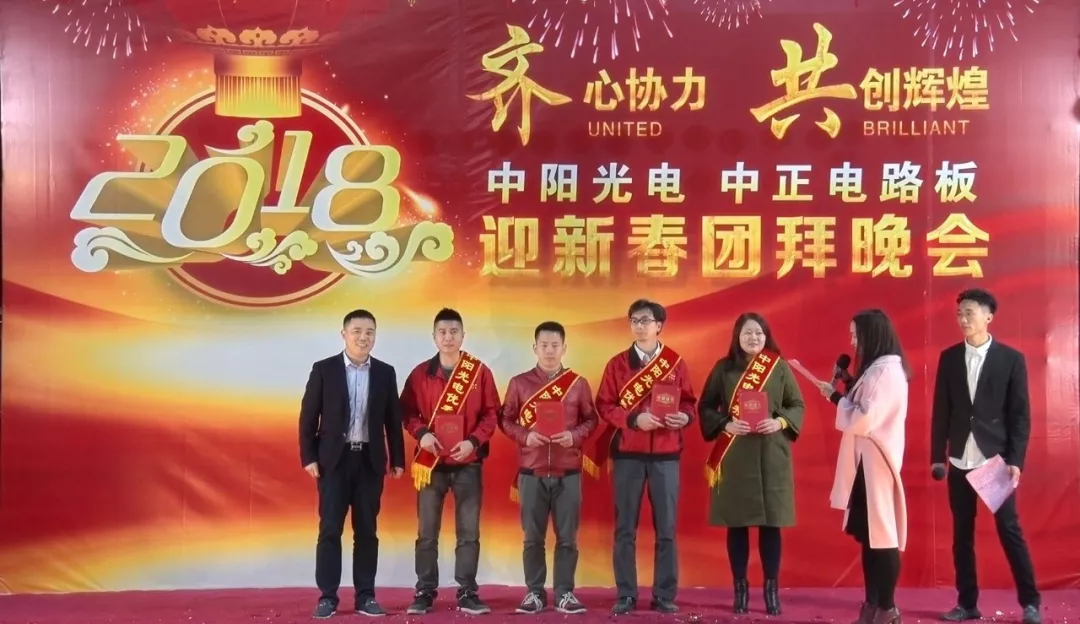 QQ图片20191015102900.png