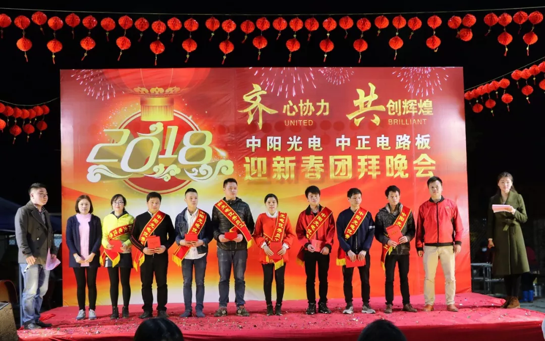 QQ图片20191015102910.png