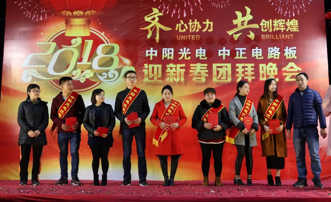 QQ图片20191015102920.png