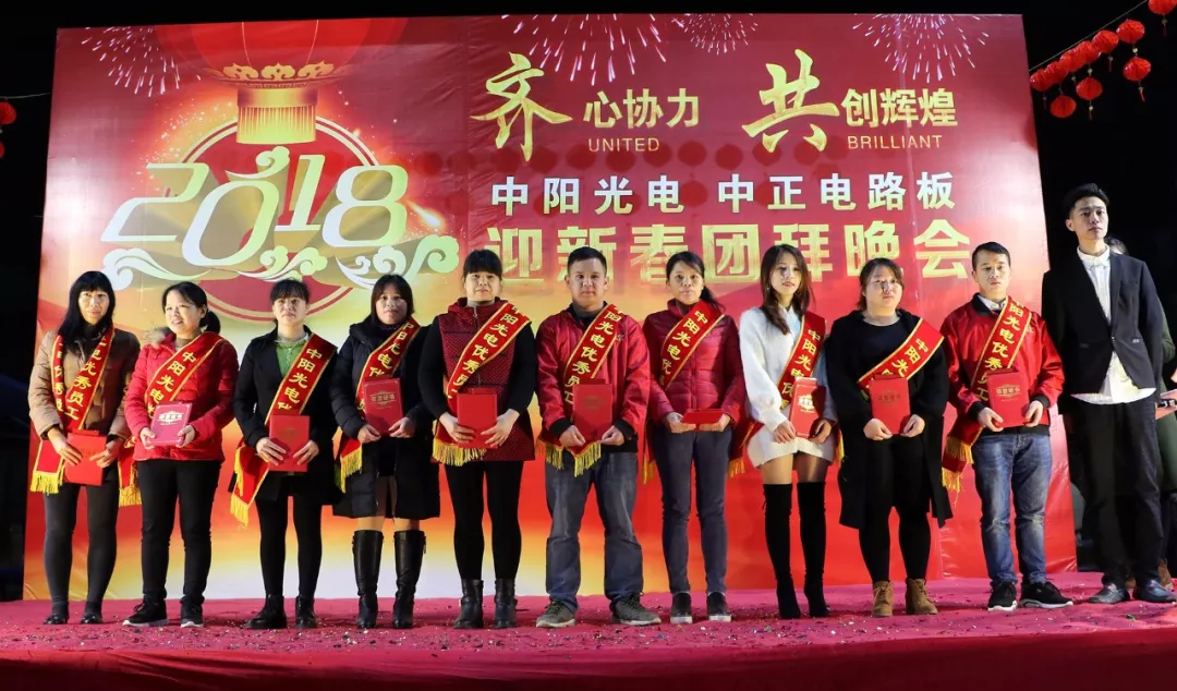 QQ图片20191015102931.png