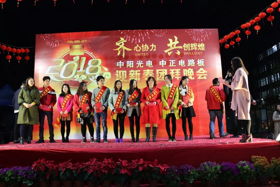 QQ图片20191015102940.png