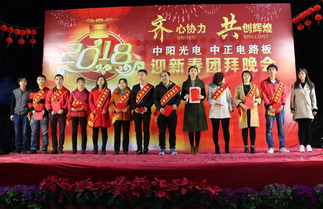 QQ图片20191015102949.png