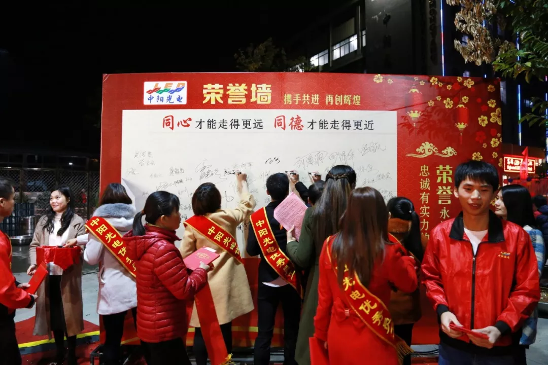 QQ图片20191015103007.png