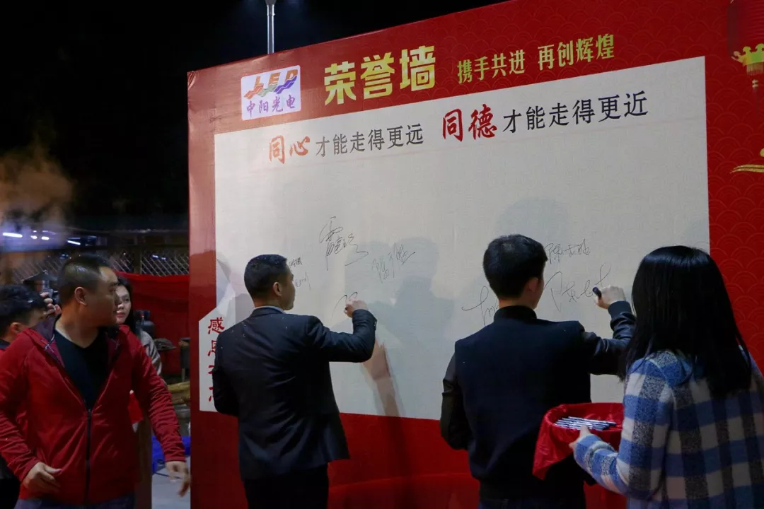 QQ图片20191015103017.png