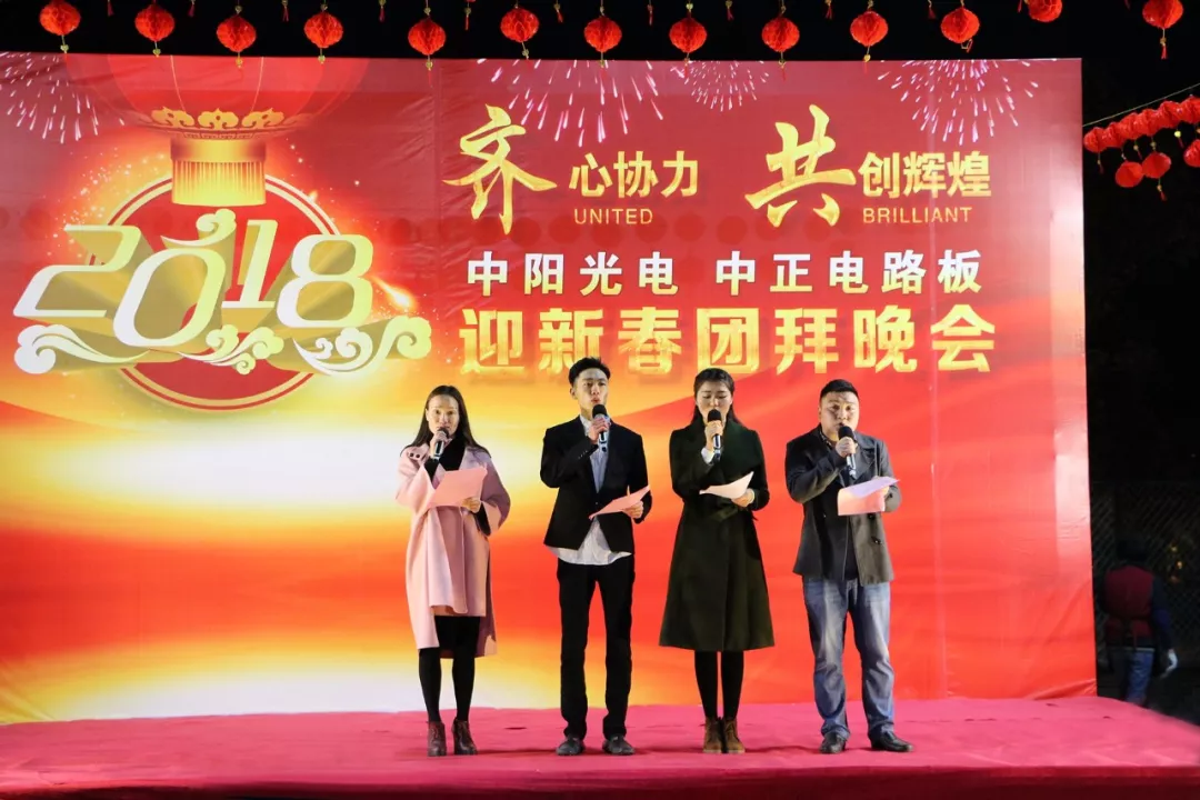 QQ图片20191015103044.png
