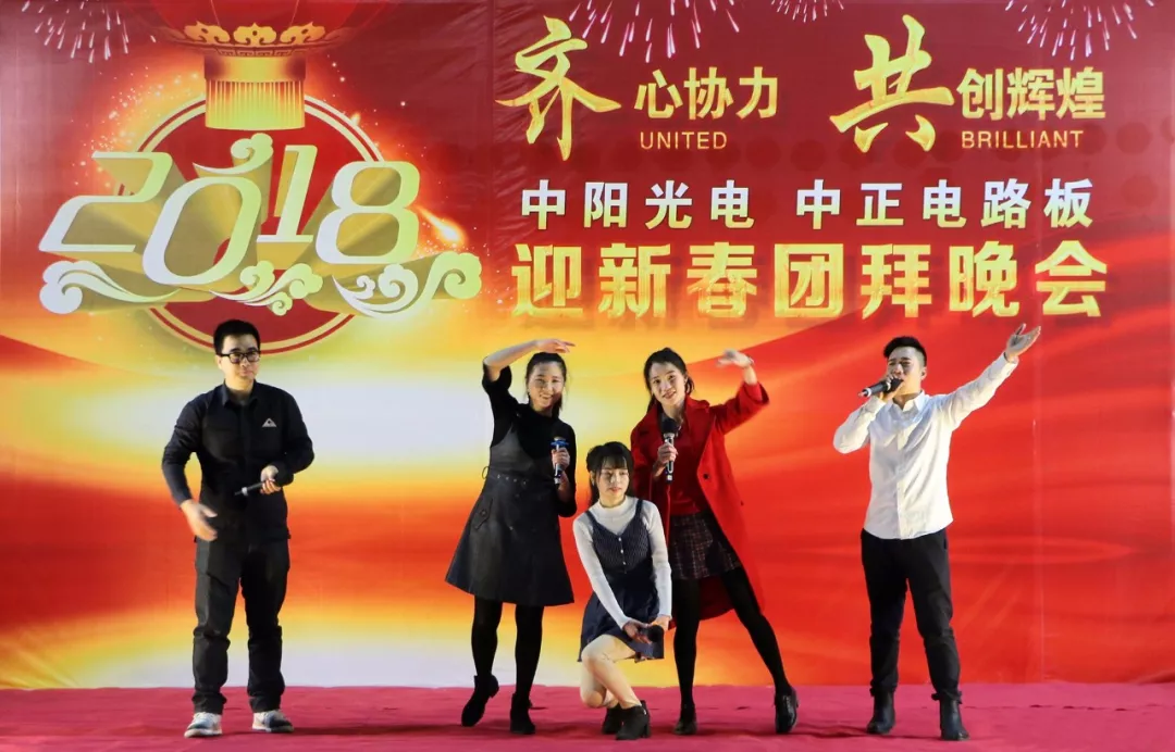 QQ图片20191015103052.png