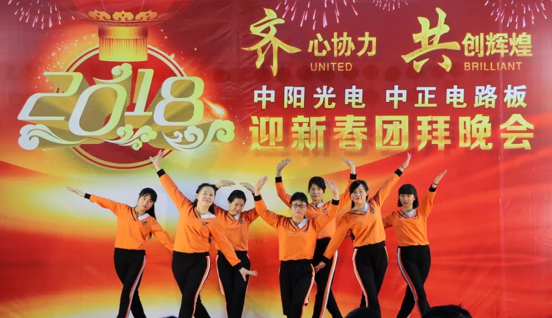 QQ图片20191015103101.png