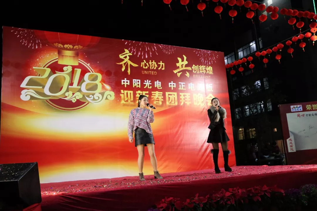 QQ图片20191015103109.png