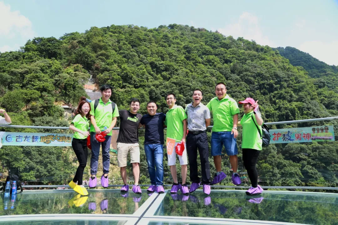 QQ图片20191016094152.png